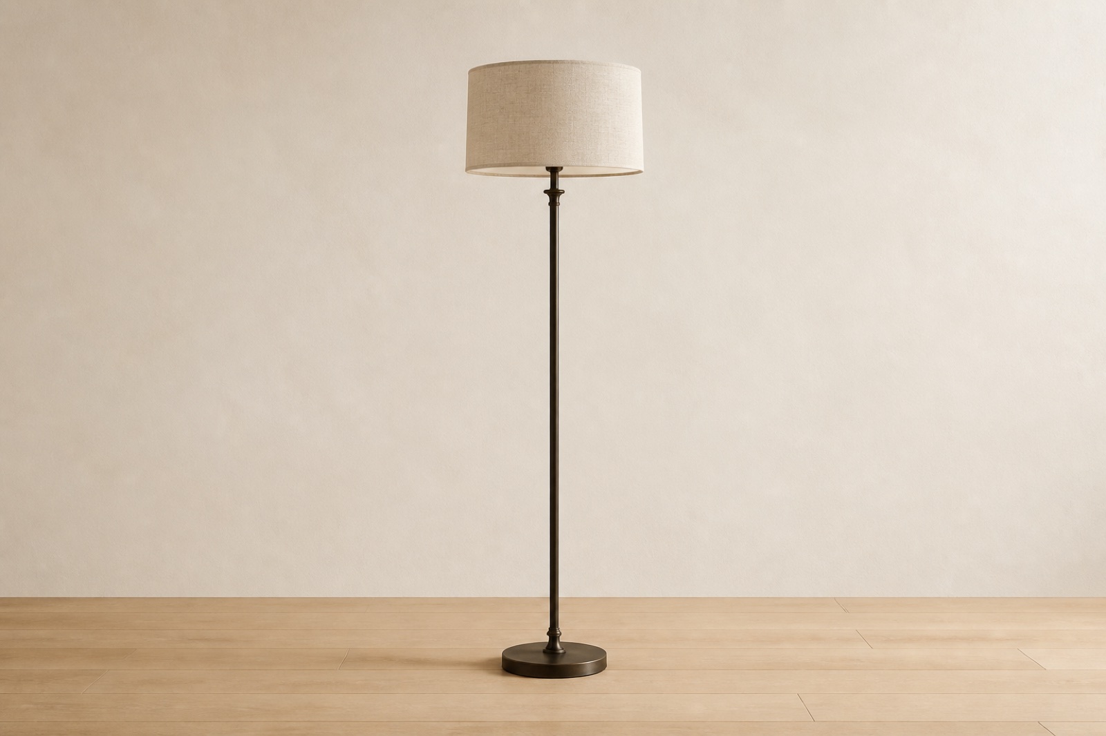 Lighting