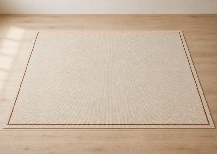 Rugs