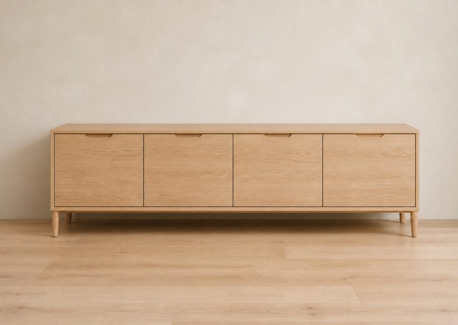Sideboards