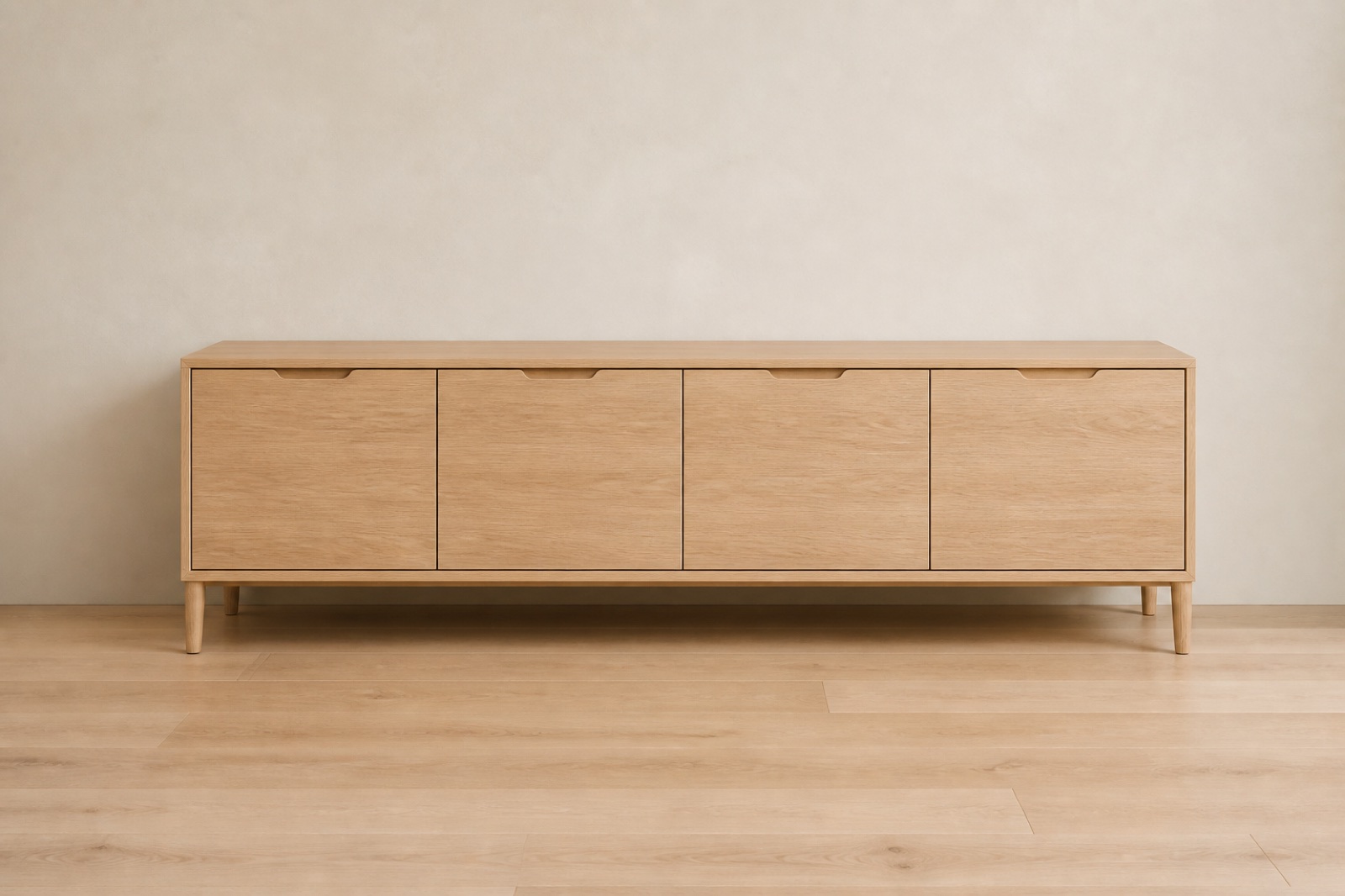 Sideboards