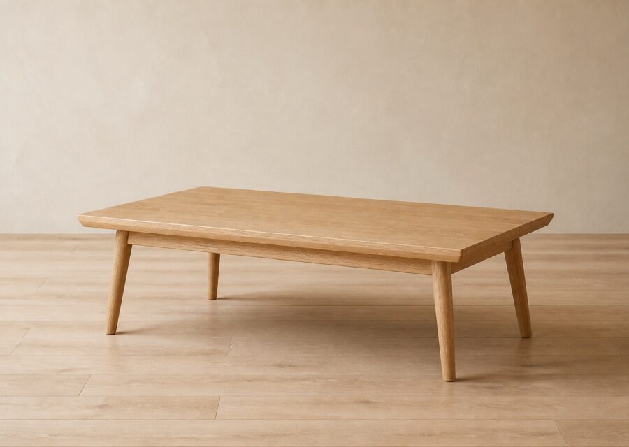 Tables