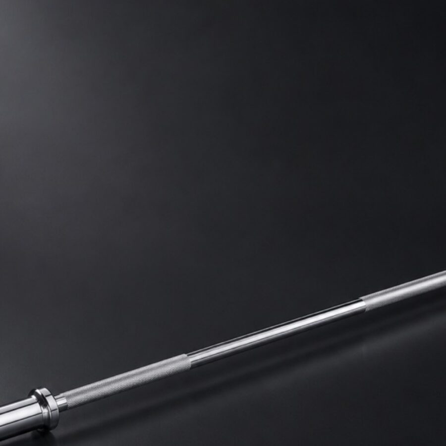 Vela Bar 15 kg - Detail A