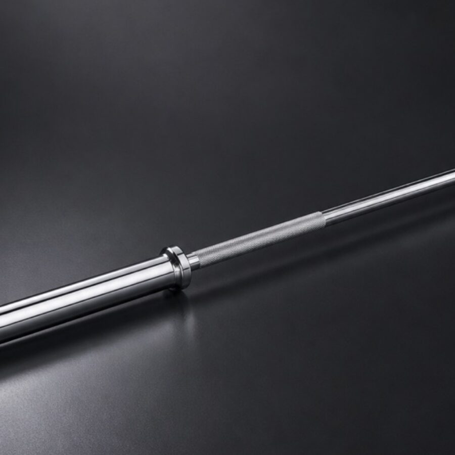 Vela Bar 15 kg - Detail B