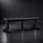 Flat Utility Bench