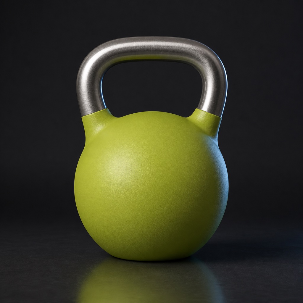 Competition Kettlebell 24 kg