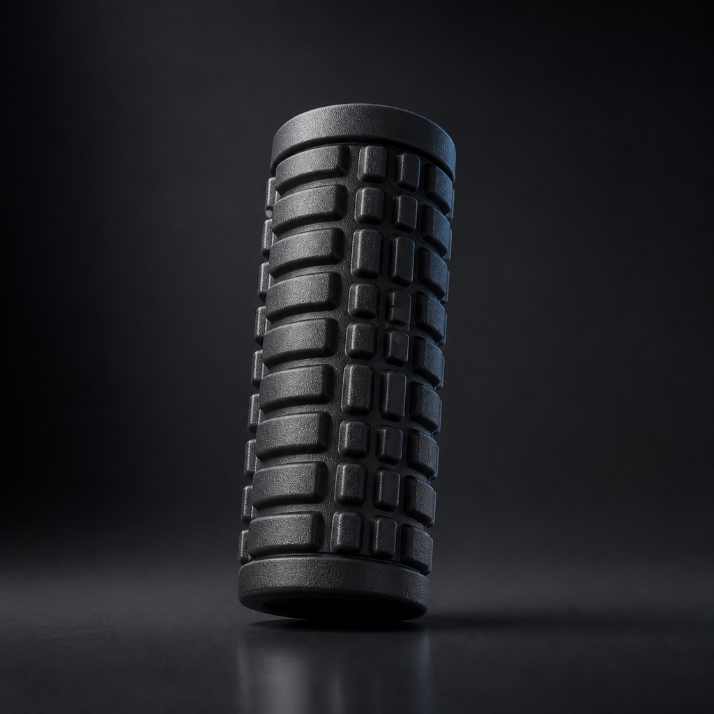 Density Foam Roller