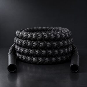 Battle Rope 15 m