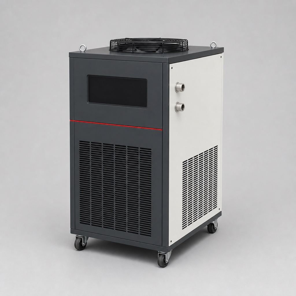 LC-X30 Recirculating Chiller