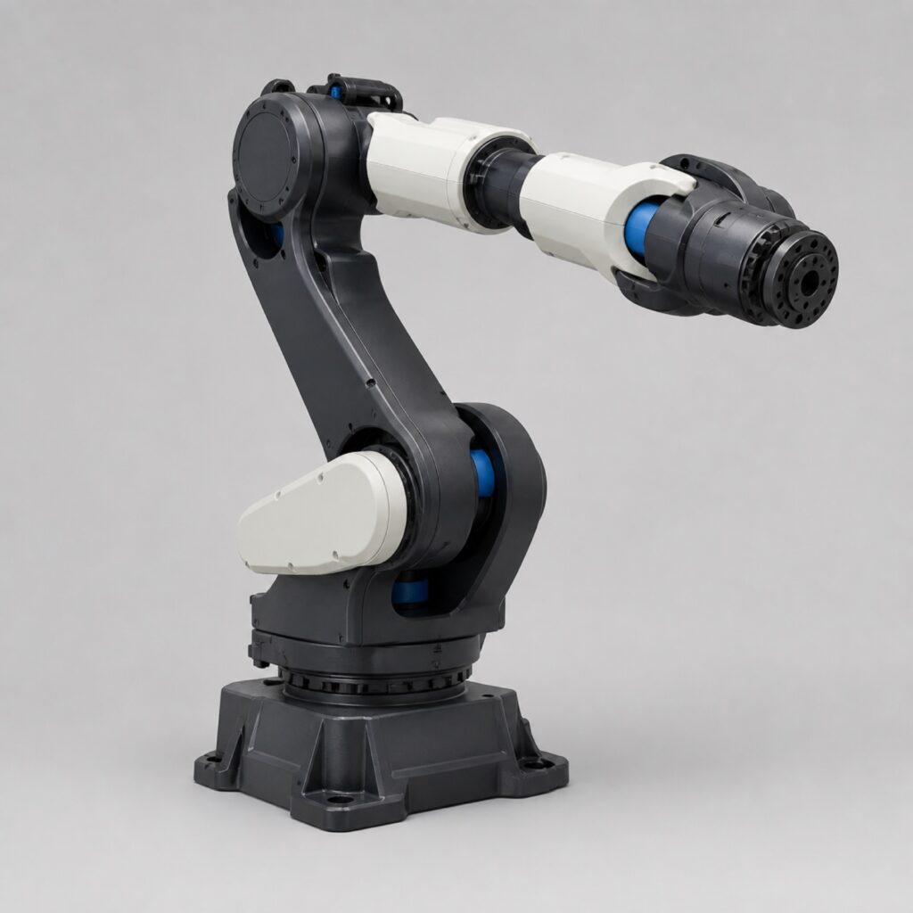 KQ-A12 Heavy Payload Arm