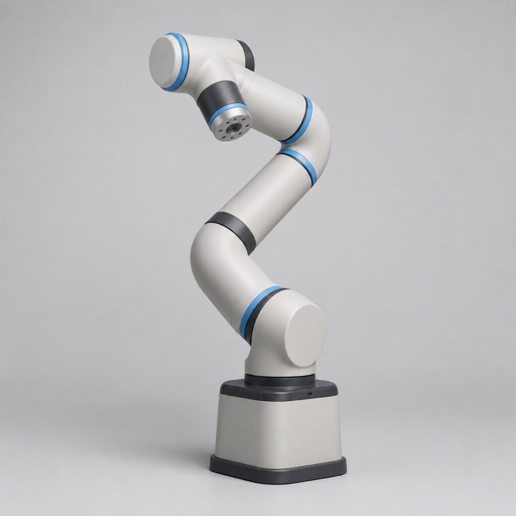 KQ-C5 Cobot