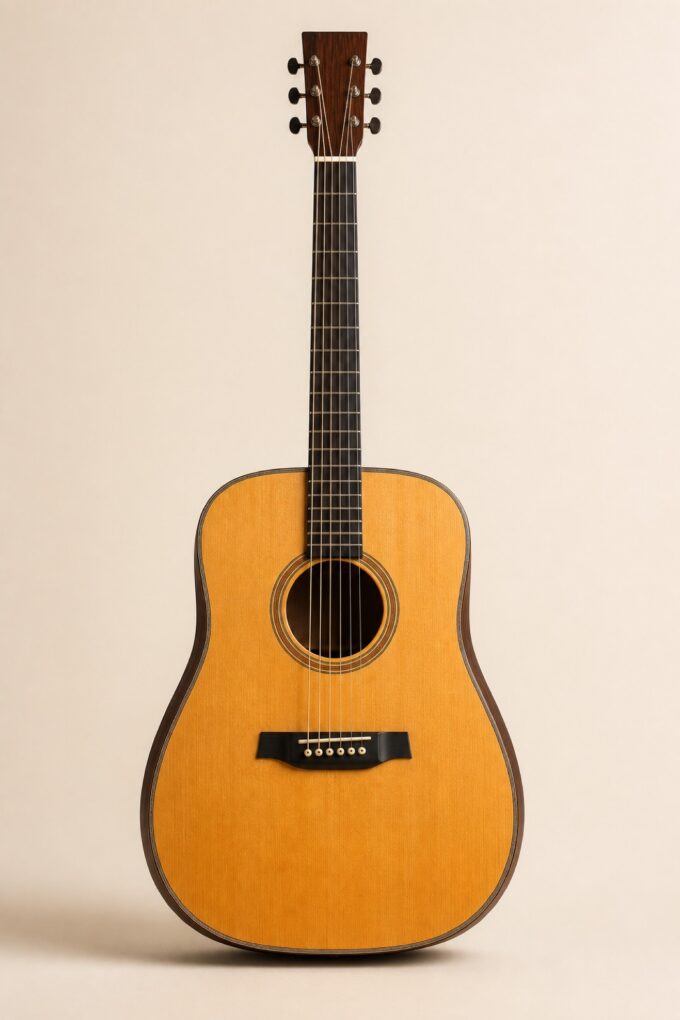 Cascade D-12