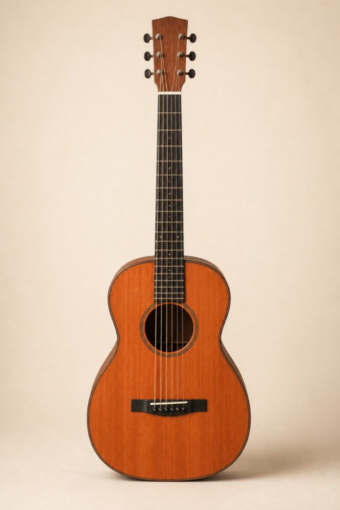 Ember P-3
