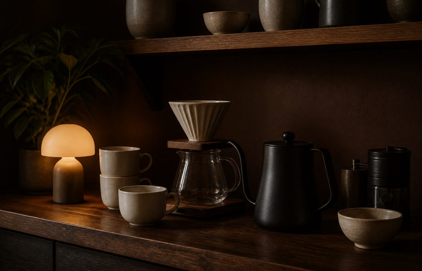 Care & Cleaning: Keep Your Gear Brewing True