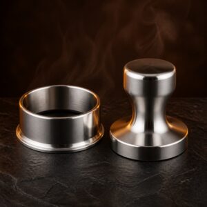 Dosing Funnel & Leveler Set