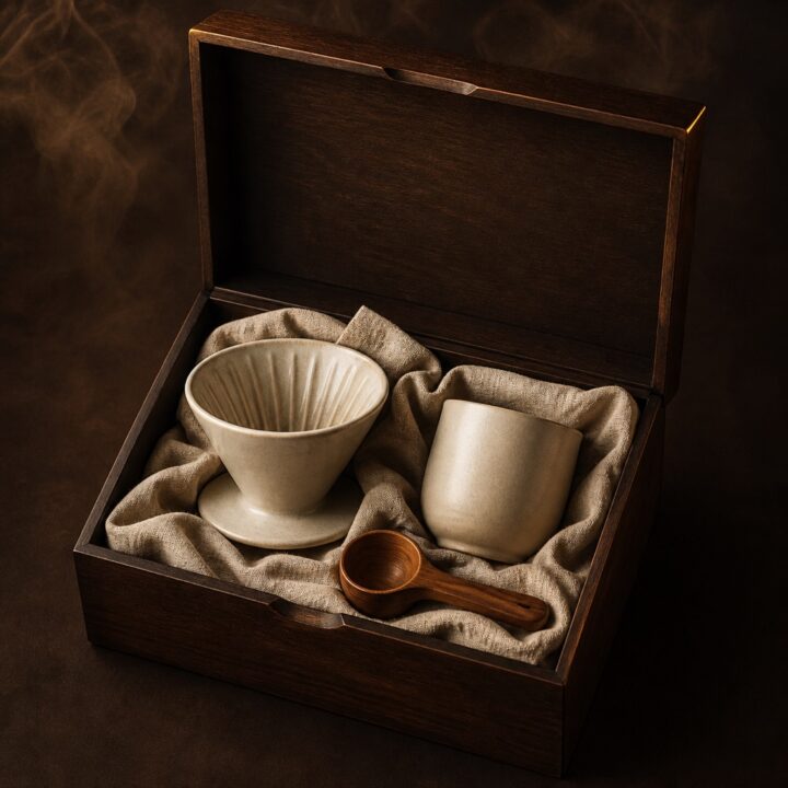 Gift Sets
