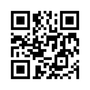 WeChat QR code
