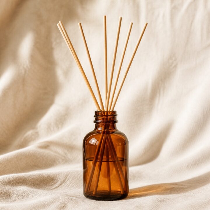 Amber Reed Diffuser