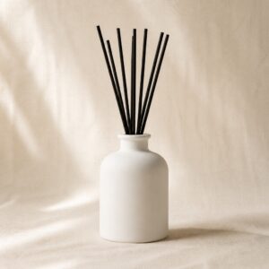 Porcelain Reed Diffuser