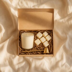 The Candlemaker's Gift Set