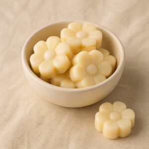 Petal Wax Melts