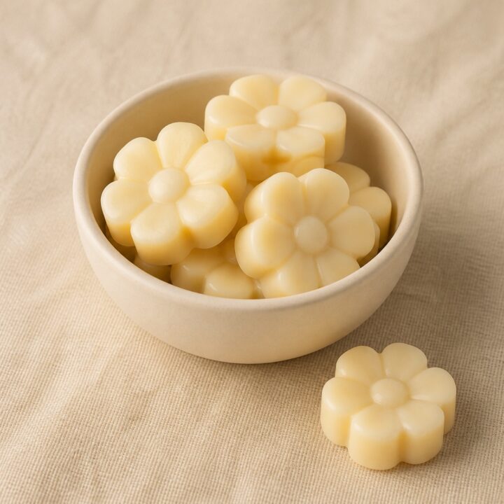 Wax Melts
