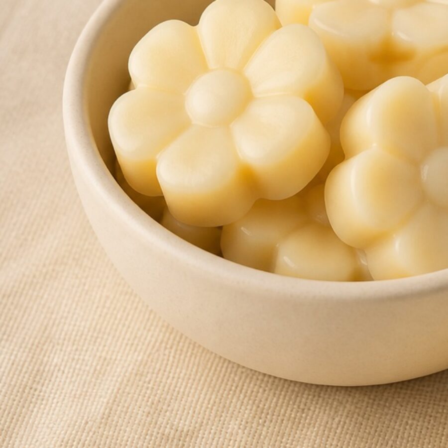Petal Wax Melts - Detail B