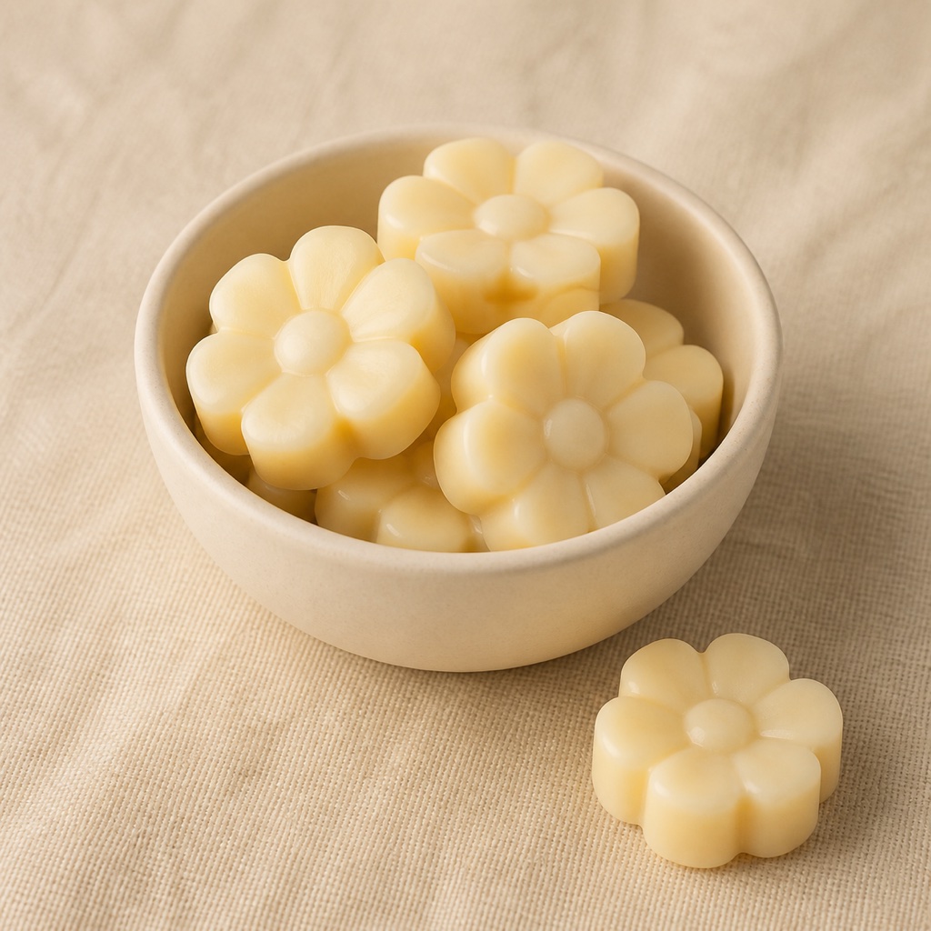 Petal Wax Melts