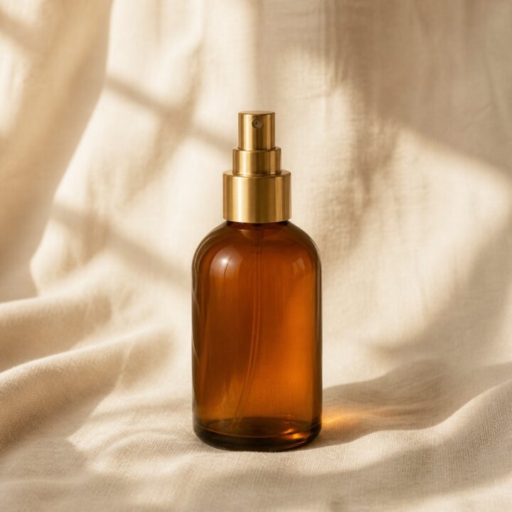 Room & Linen Sprays