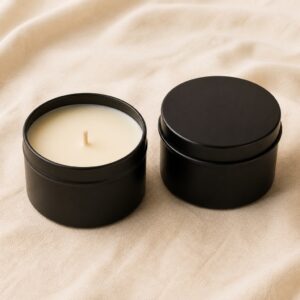 Nightfall Travel Tin Duo