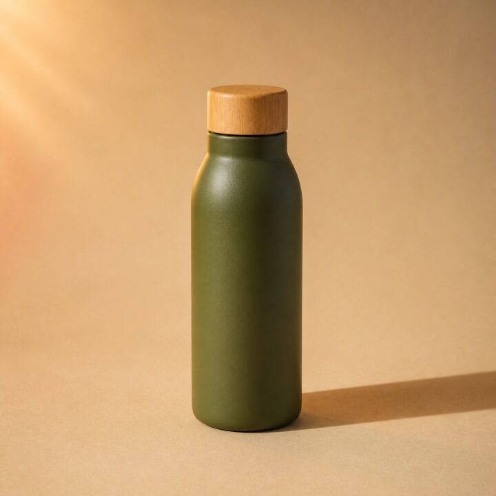 Hydration