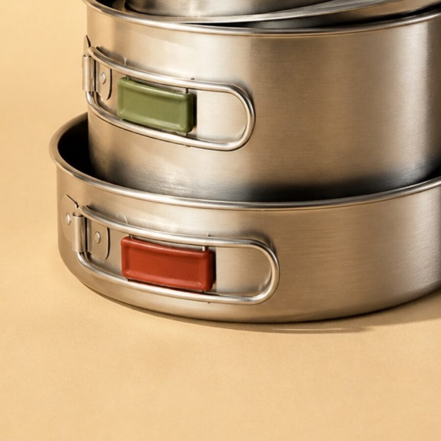 Nestpot Cook Set - Image 3