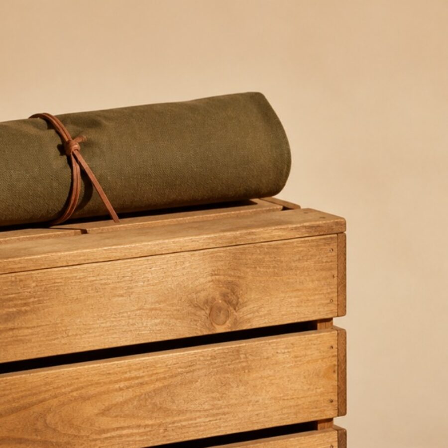 Stackwood Gear Crate - Image 2