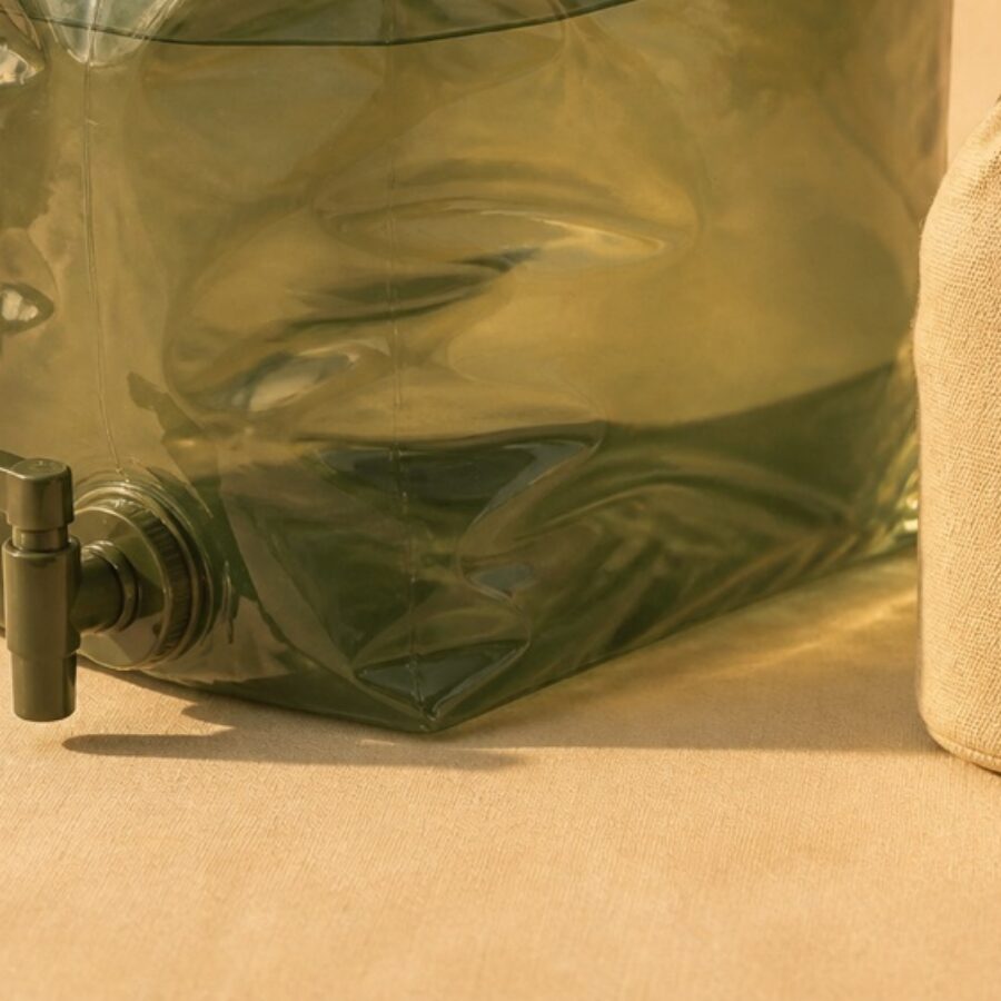 Basincamp Water Carrier - Image 3