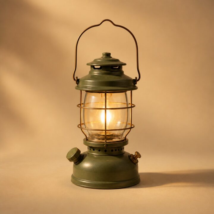 Lighting