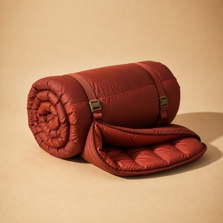 Sleep Systems