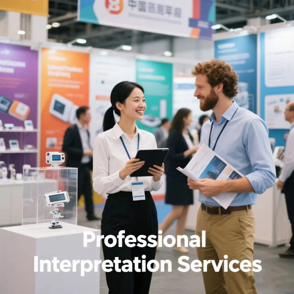 Translation service customization (please consult WhatsApp)