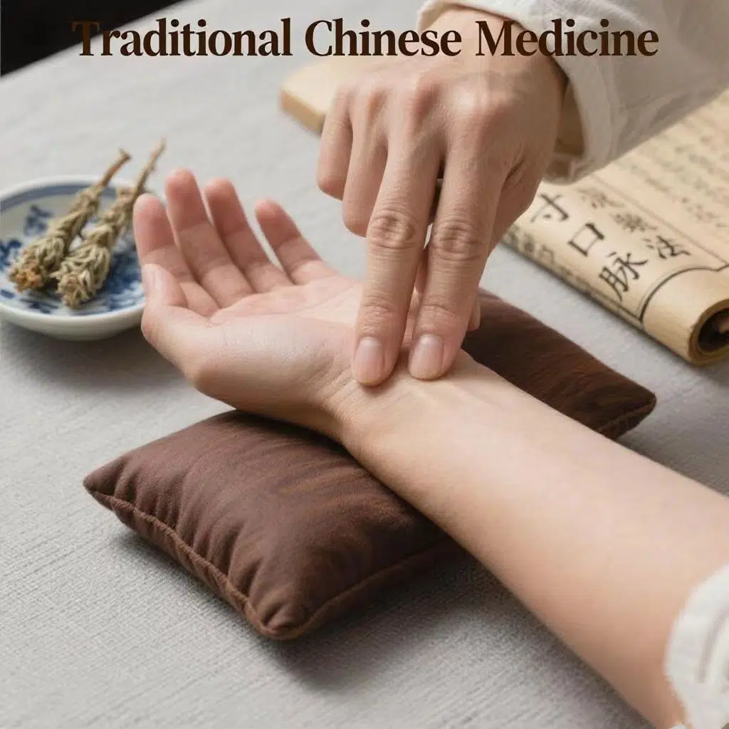 Customized medical services (consult Whats app)