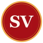 Silk Road Voyages