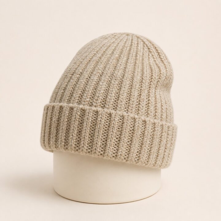 Beanies