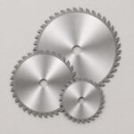 SB Premium Saw Blade Set