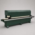 EB-50 Edge Bander