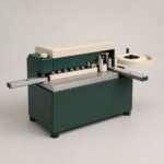 EB-20 Compact Edge Bander