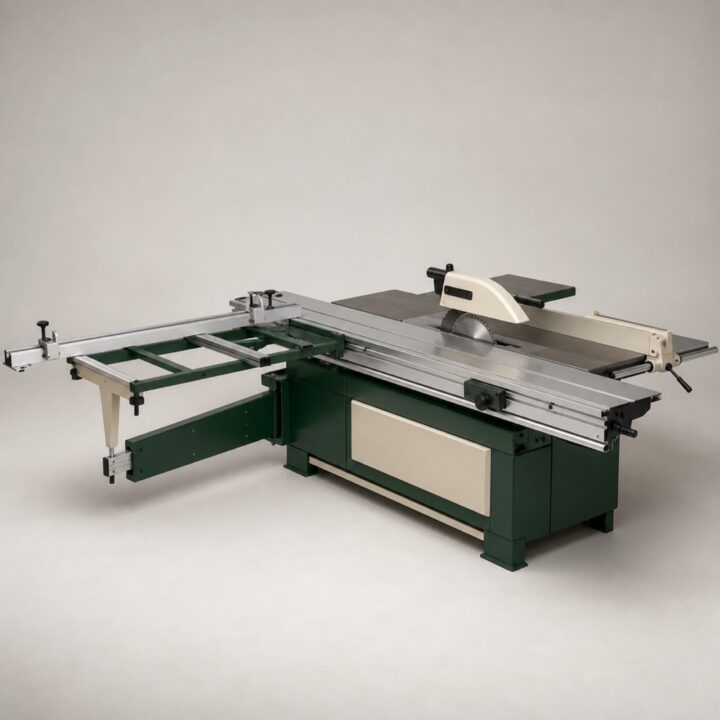 Table Saws