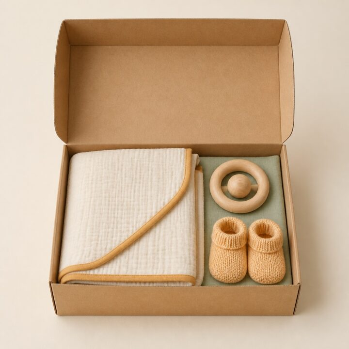 Gift Sets