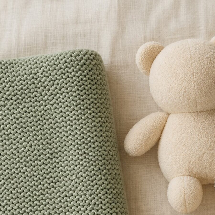 Little Dreamer Gift Set - Image 2