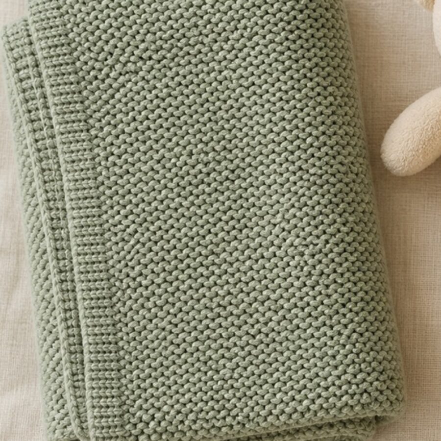 Little Dreamer Gift Set - Image 3