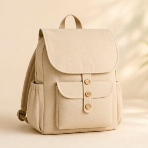Haven Diaper Backpack
