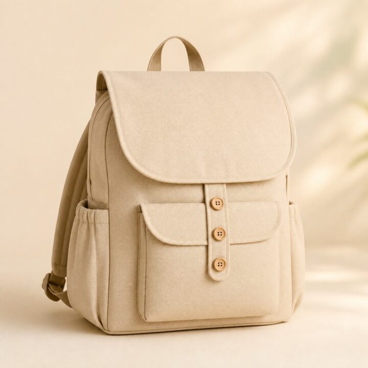 On-the-Go