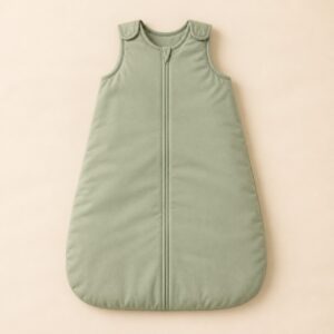 Dreamer Sleep Sack