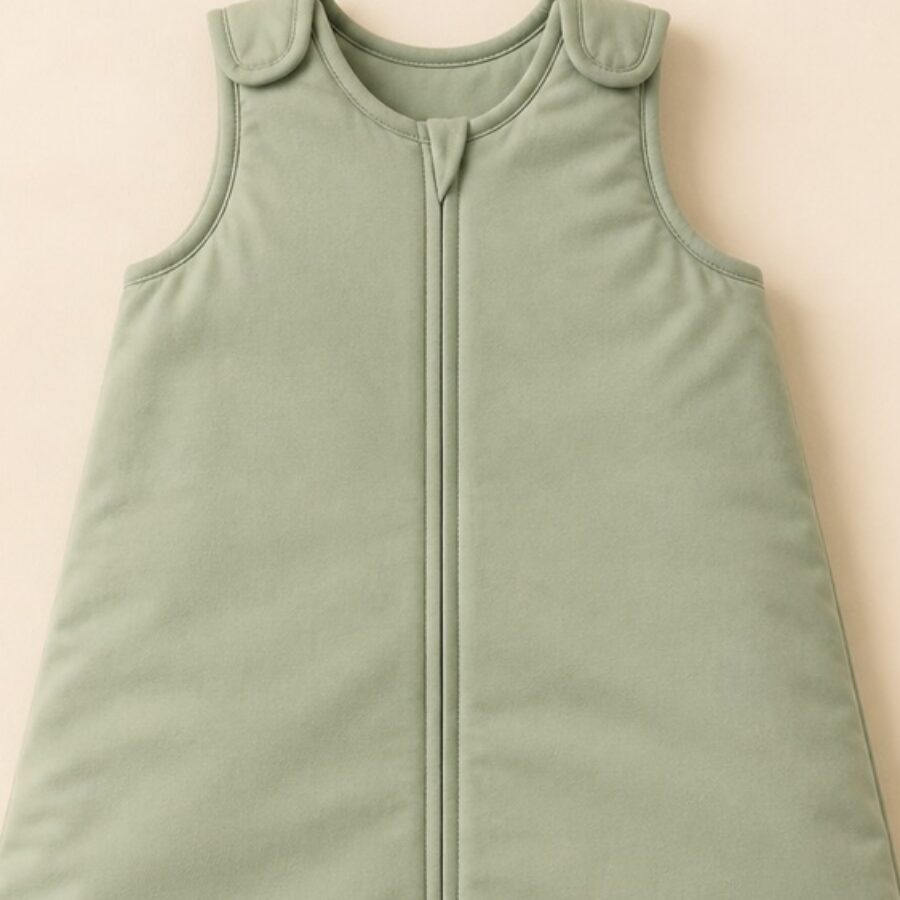 Dreamer Sleep Sack - Image 2